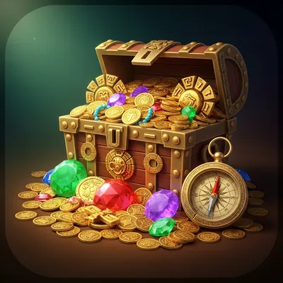 Aztec Warrior Princess