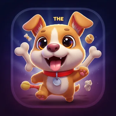 The Dog House Megaways